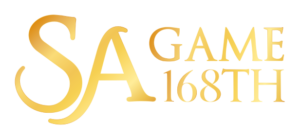 SAGAME168THเว็บตรง