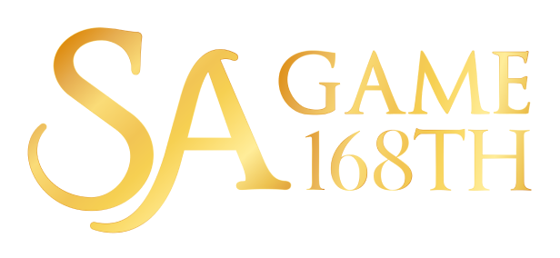 SAGAME168th